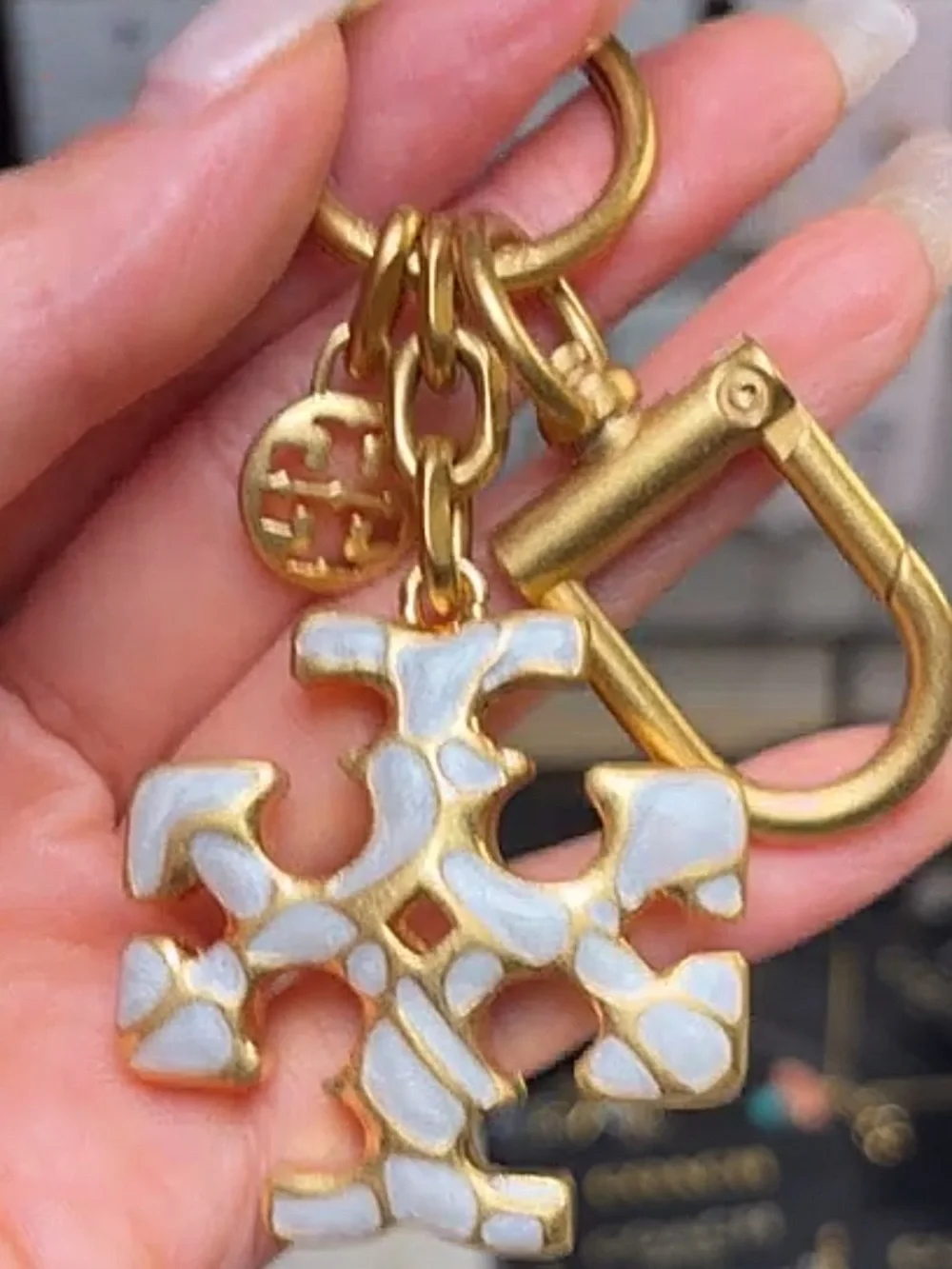 Tory Burch tory burch